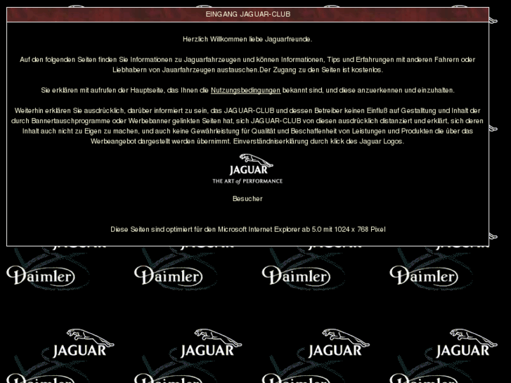 www.jaguarclub.org