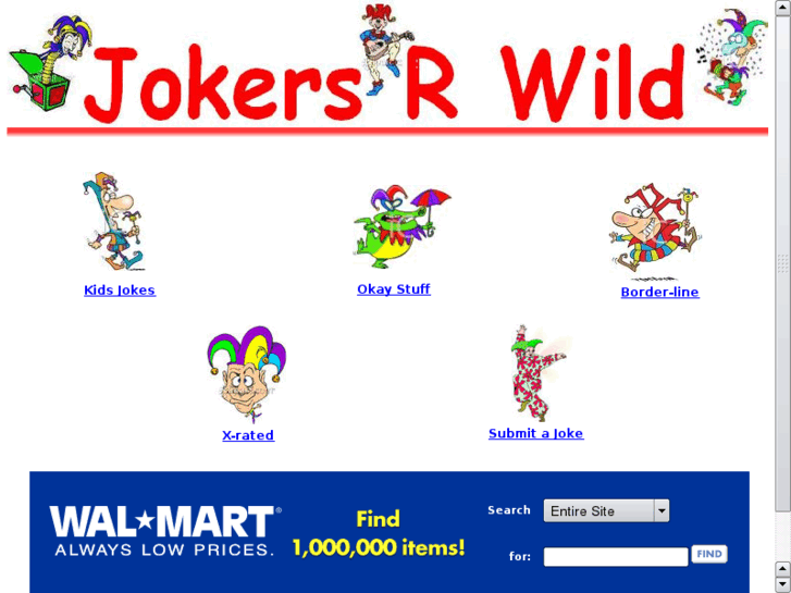 www.jokersrwild.net