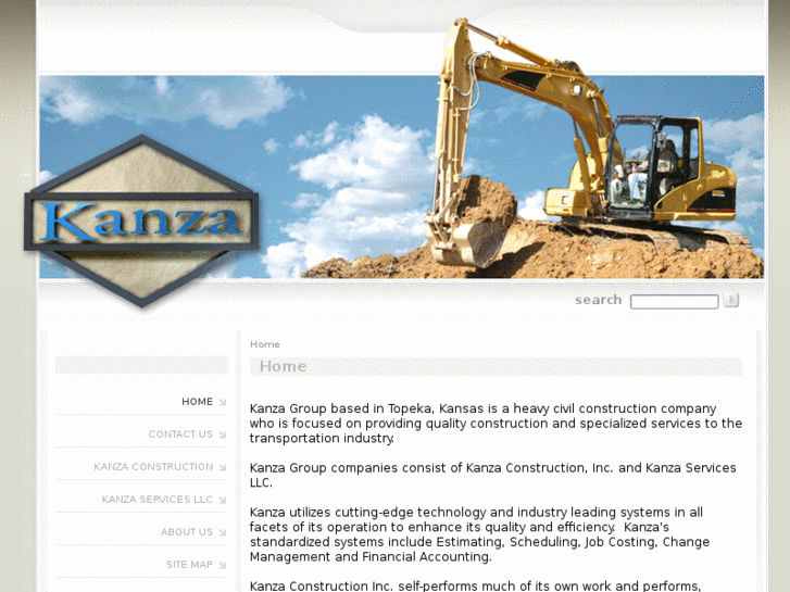 www.kanzagroup.com