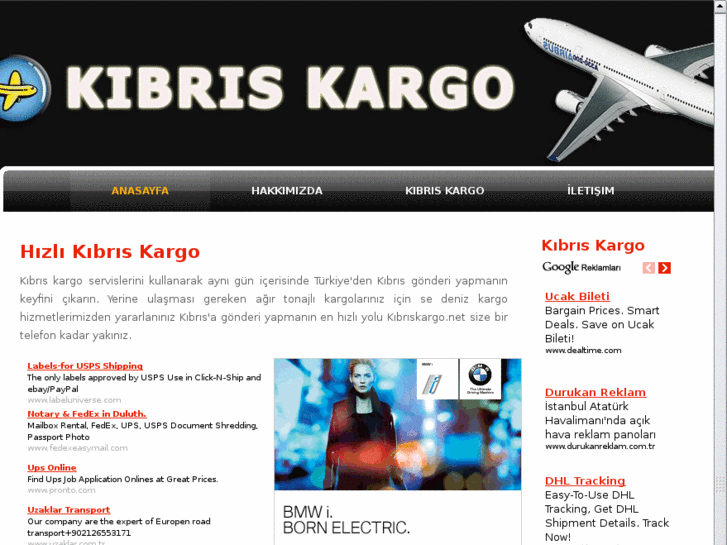 www.kibriskargo.org