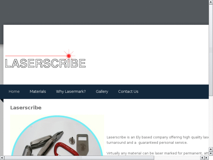 www.laserscribe.co.uk