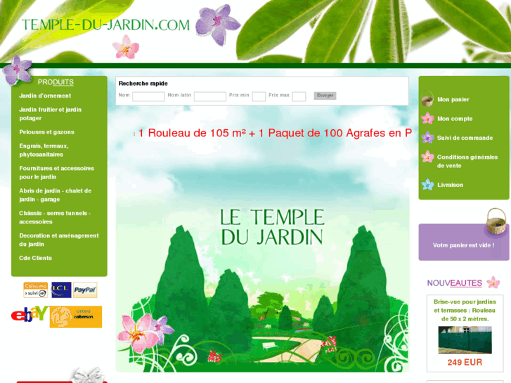 www.le-temple-du-jardin.com