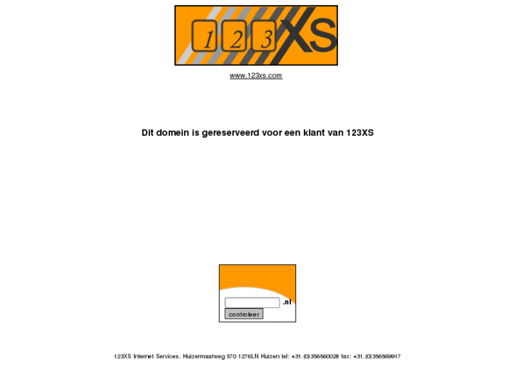 www.lfs-nl.com
