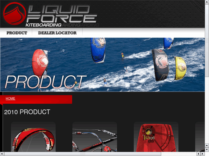 www.liquidforcekites.ch