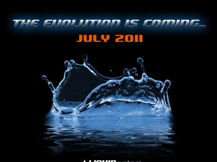 www.liquidspins.com