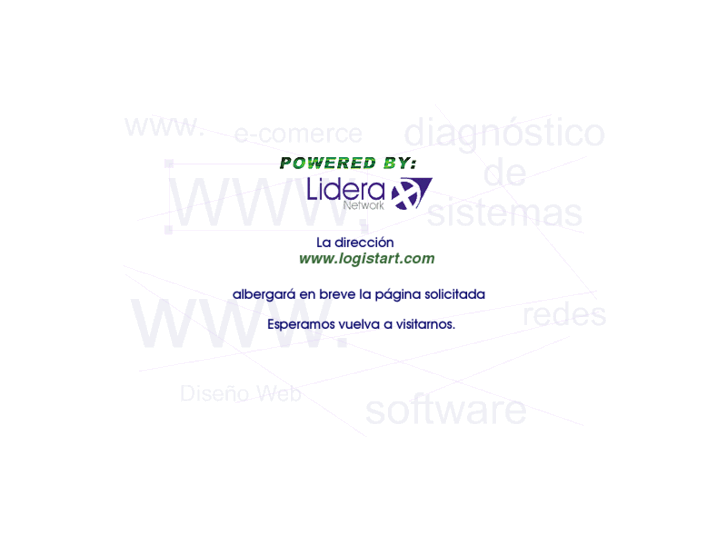 www.logistart.com