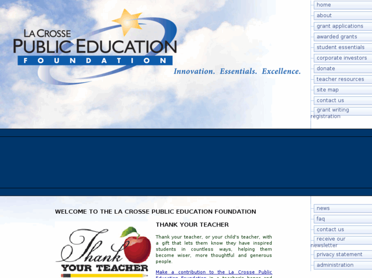 www.lpefonline.org