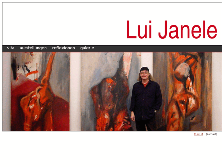 www.lui-janele.com