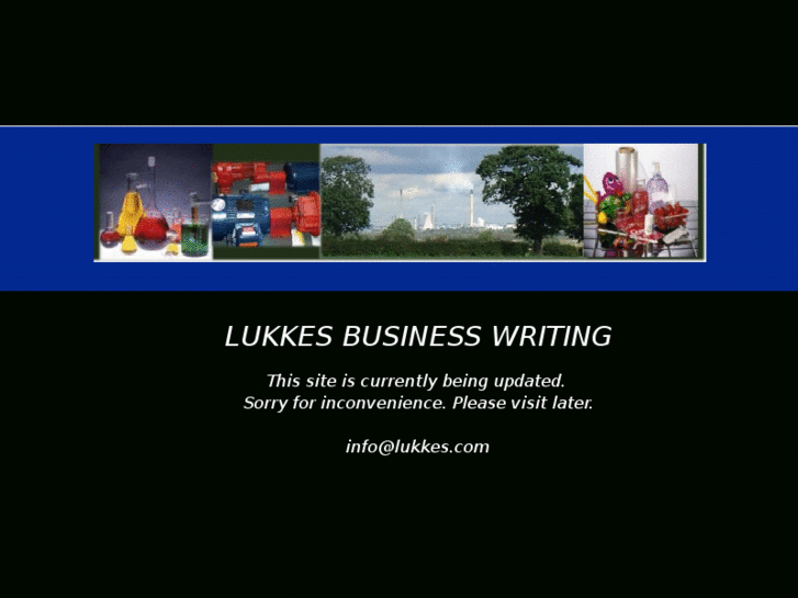 www.lukkes.com