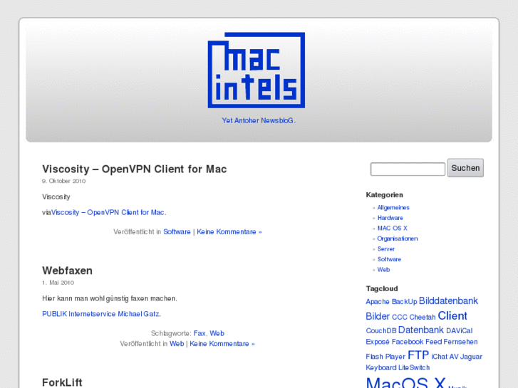 www.macintels.de