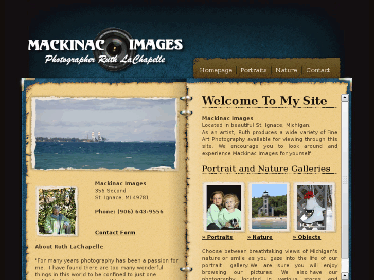 www.mackinacimages.com