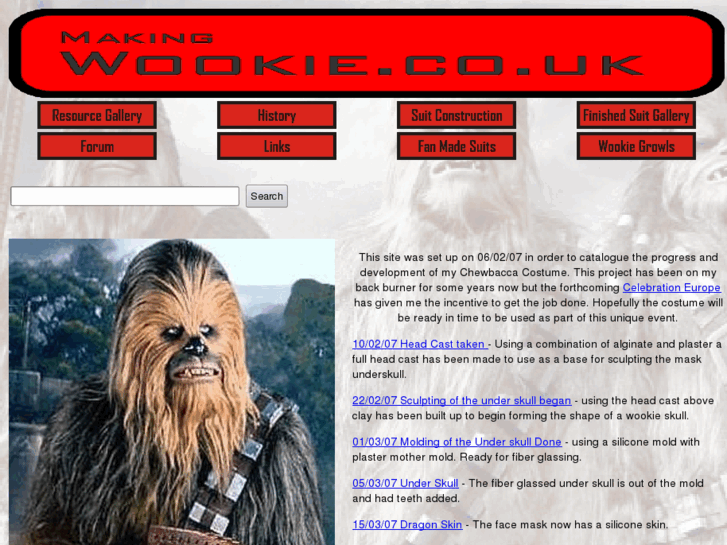 www.makingwookie.co.uk