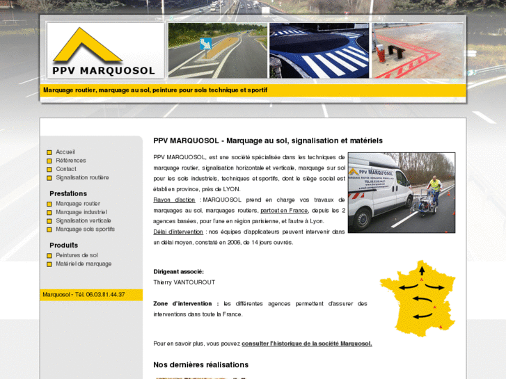 www.marquosol.com