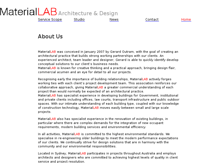 www.material-lab-architecture.com