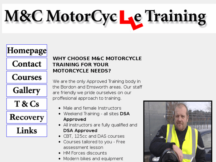 www.mctraining.org