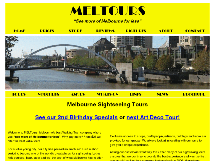 www.meltours.com.au