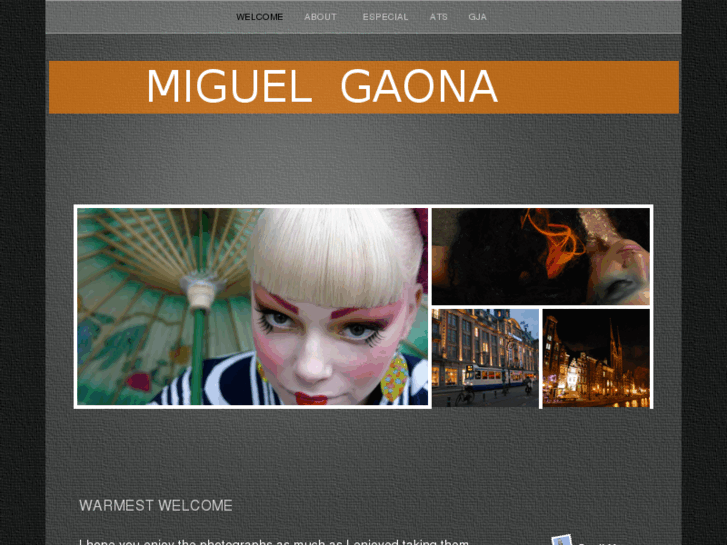 www.miguelgaonaphotography.com