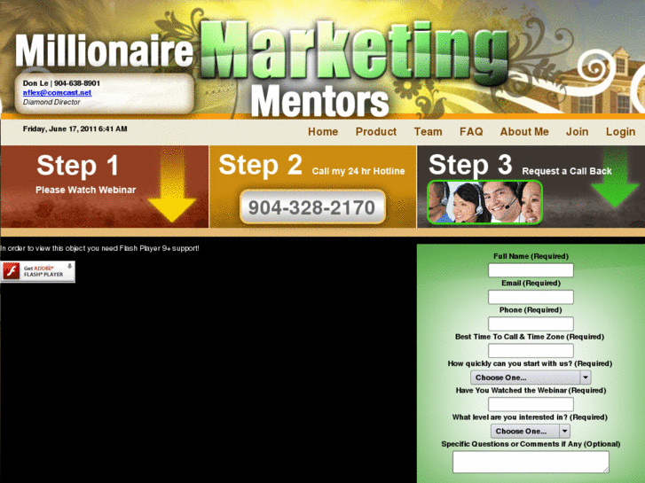 www.mmmwow.info