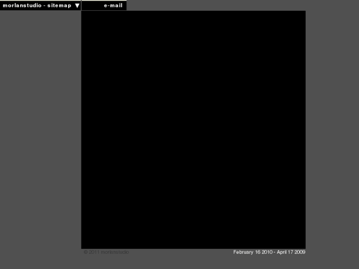 www.morlanstudio.com