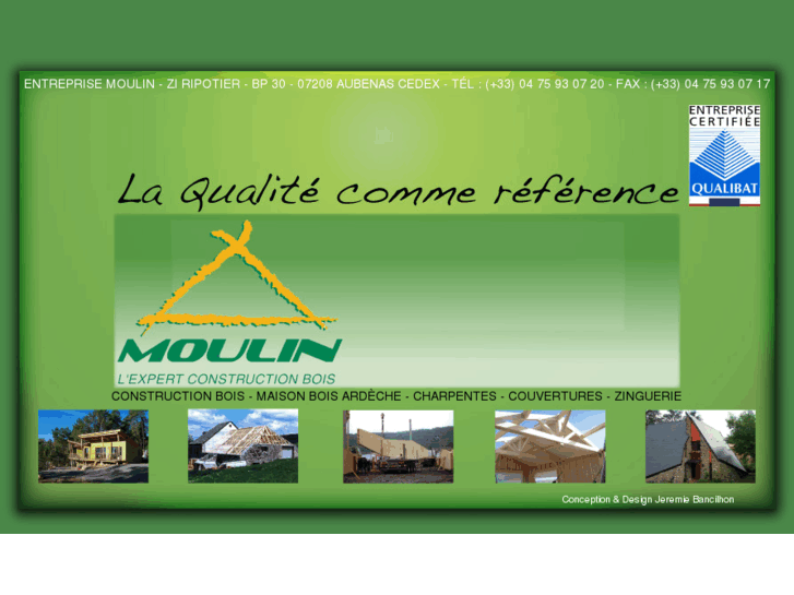 www.moulin-charpente.com