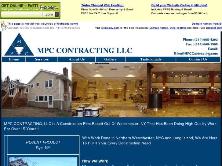 www.mpccontracting.com