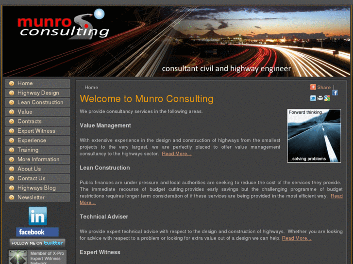 www.munro-consulting.com