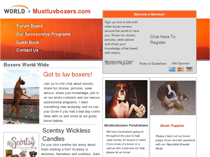 www.mustluvboxers.com