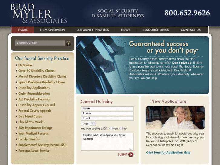 www.mylerlaw.com