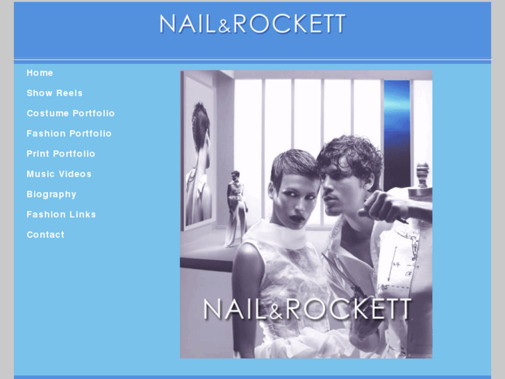 www.nailandrockett.com