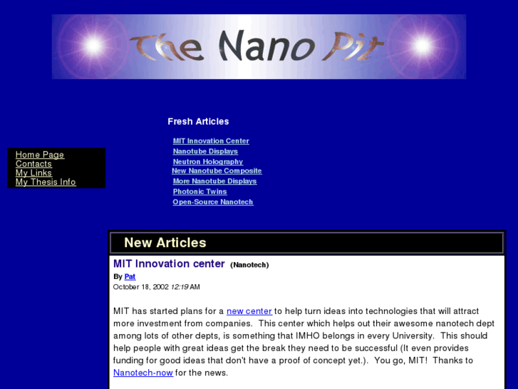 www.nanopit.com