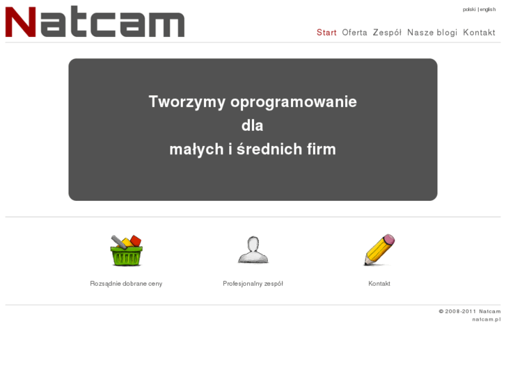 www.natcam.pl