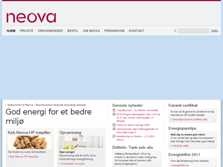 www.neova.dk