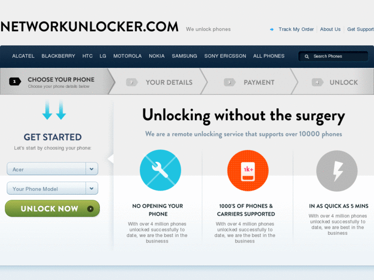 www.networkunlocker.com