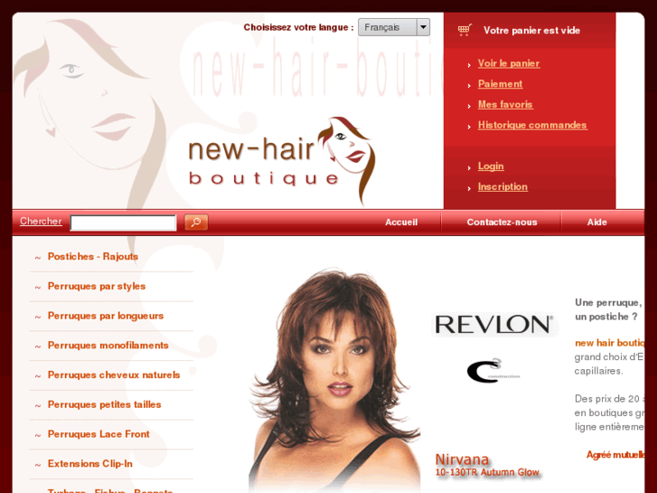 www.new-hair-boutique.com