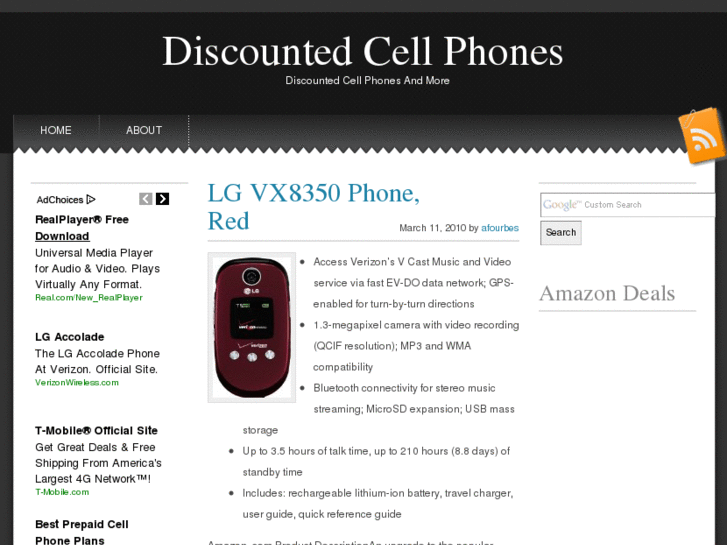 www.newdiscountcellphones.com