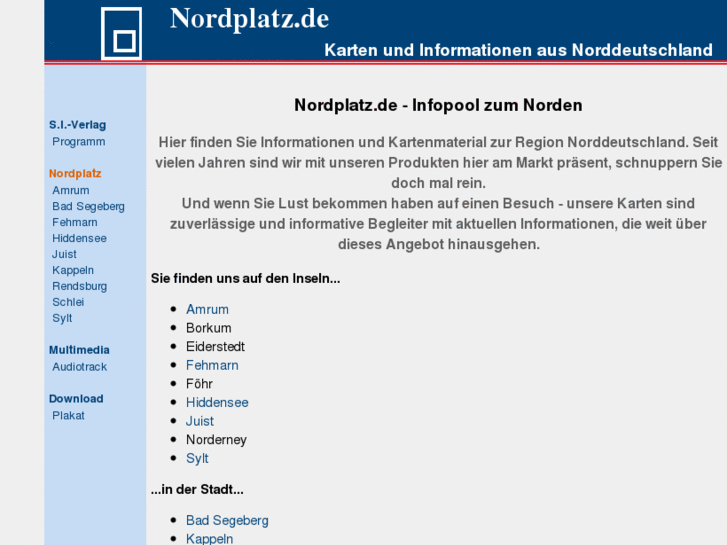 www.nordplatz.de