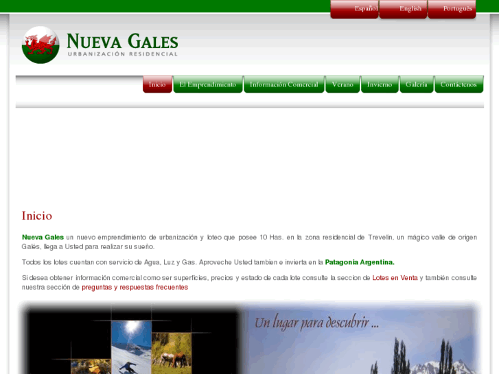 www.nuevagales.com