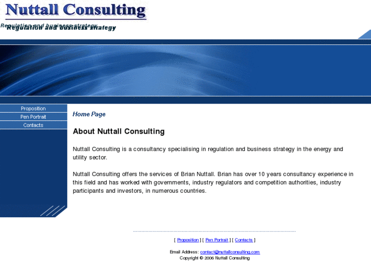 www.nuttallconsulting.com