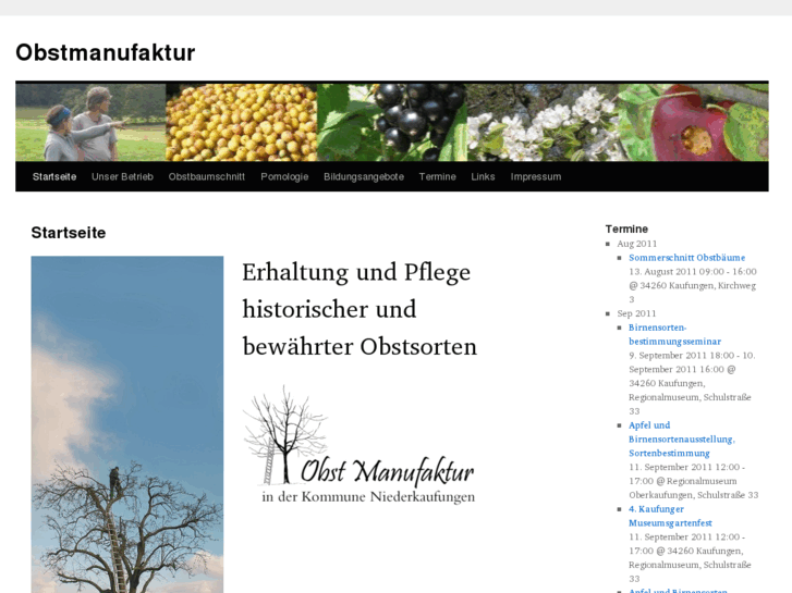 www.obstmanufaktur.com