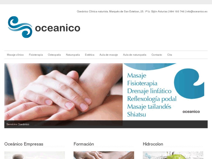 www.oceanico.es