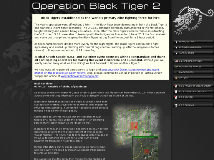 www.opblacktiger.com