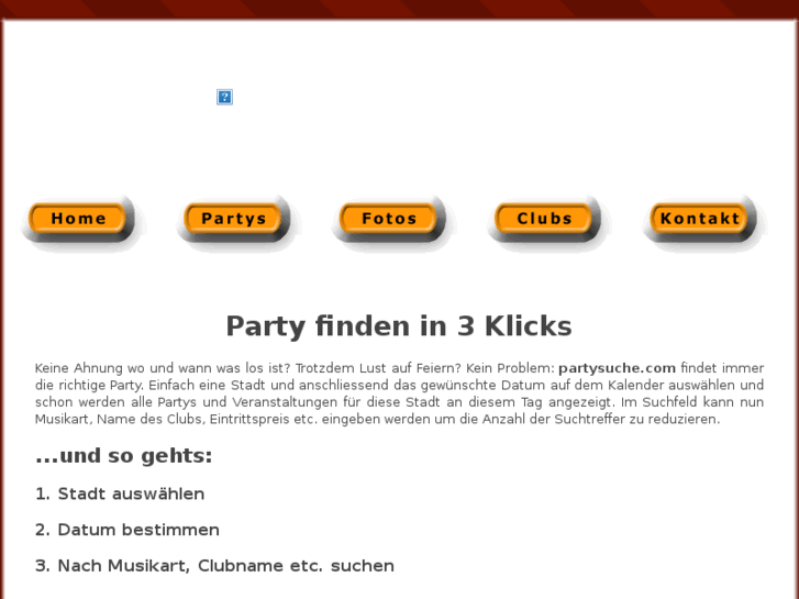 www.partysuche.com