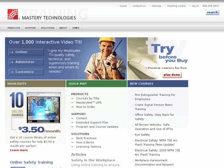 www.payperviewtraining.net