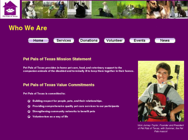 www.petpalsoftexas.org