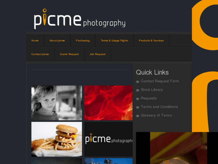 www.picmephoto.biz