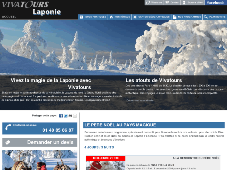 www.podium-des-voyages.com