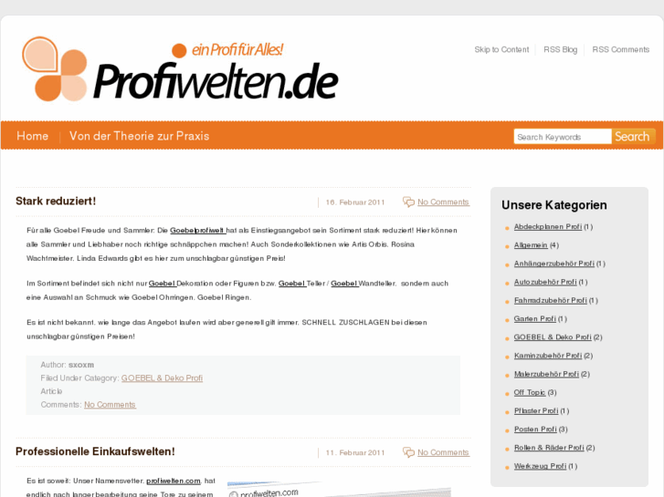 www.profiwelten.de