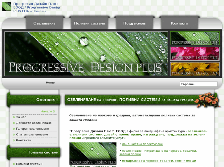 www.progressivedesignplus.com