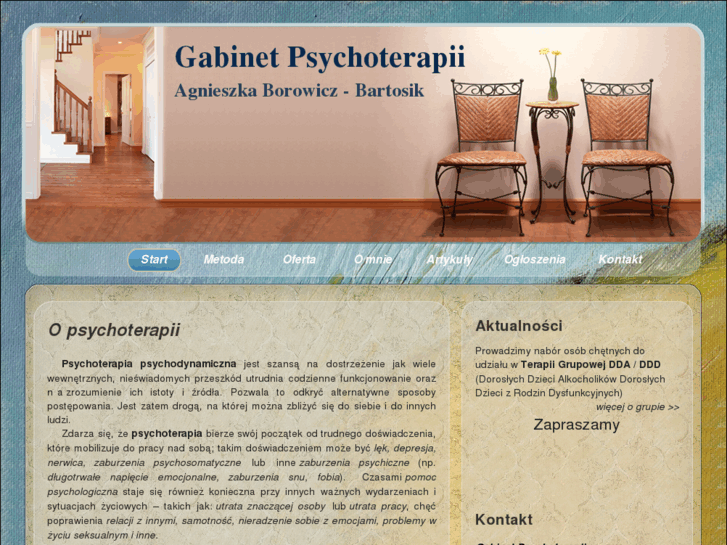 www.psychoterapia-lodz.pl