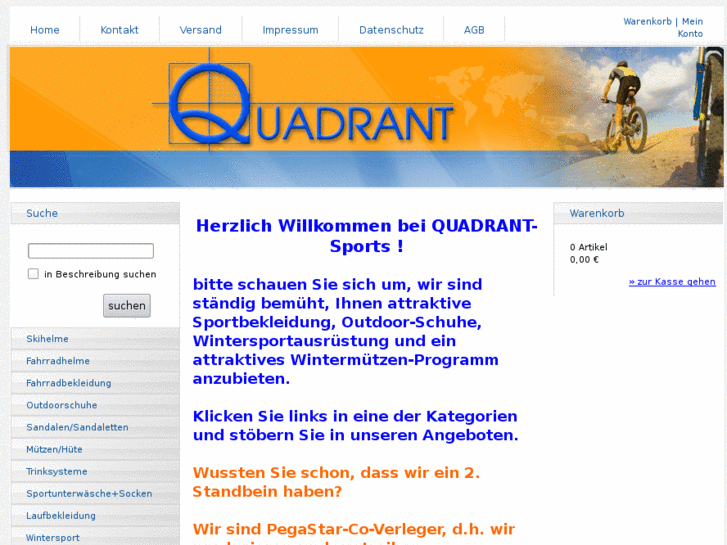 www.quadrant-sports.com